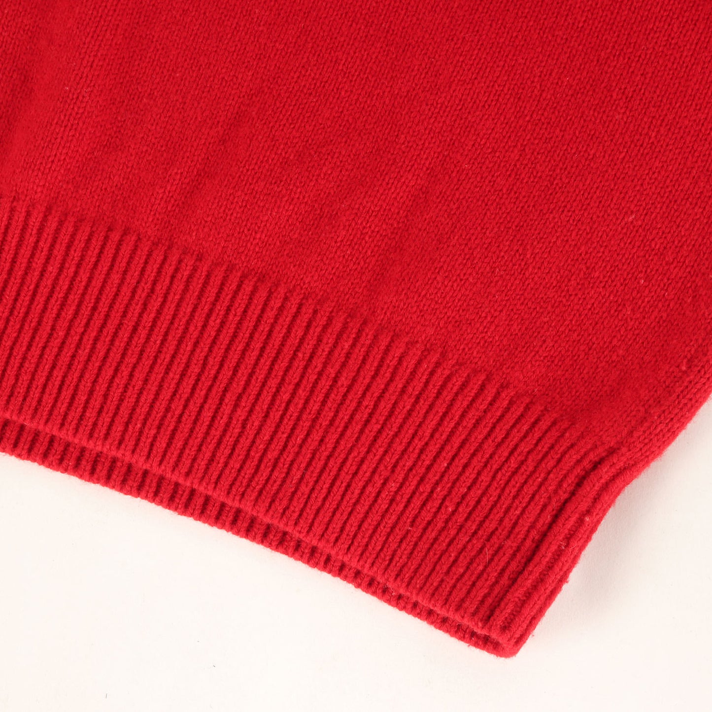 22AW プルオーバー ニット セーター (Pullover Sweater 22AAP-03-05H)