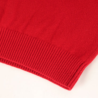 22AW プルオーバー ニット セーター (Pullover Sweater 22AAP-03-05H)