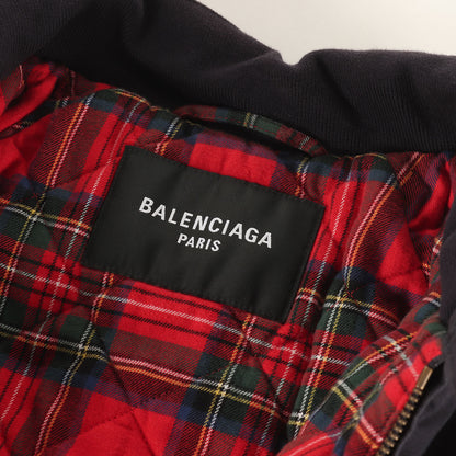 22SS ハリントン ジャケット (681418 TBP01)