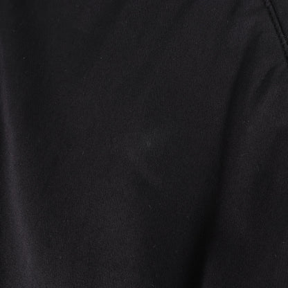 22SS ハリントン ジャケット (681418 TBP01)