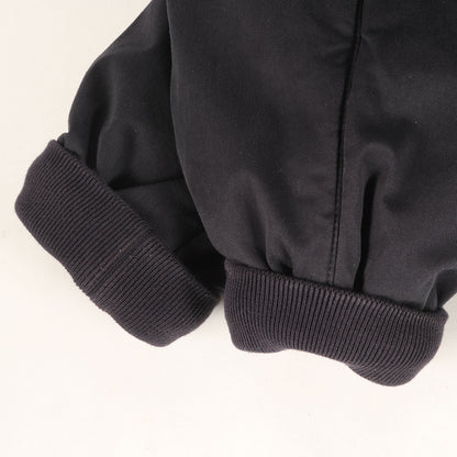 22SS ハリントン ジャケット (681418 TBP01)