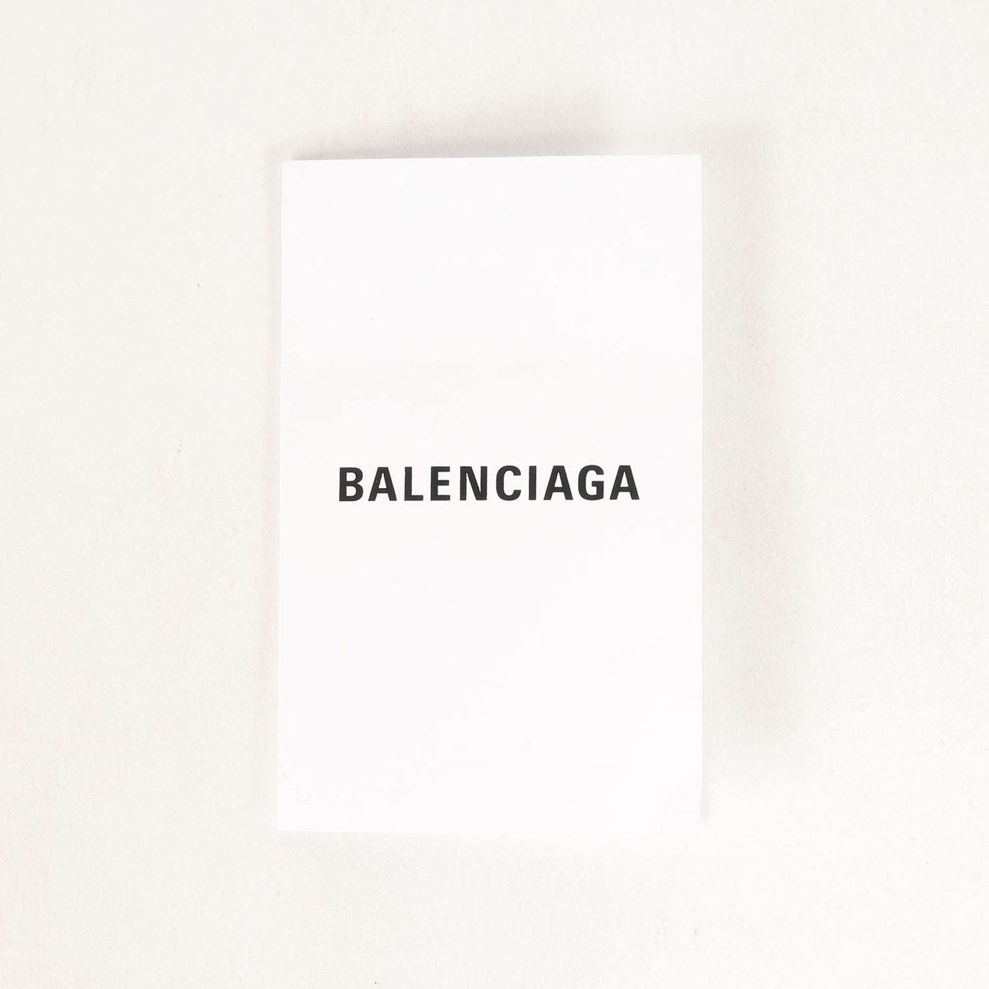 22SS ハリントン ジャケット (681418 TBP01)