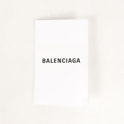 22SS ハリントン ジャケット (681418 TBP01)