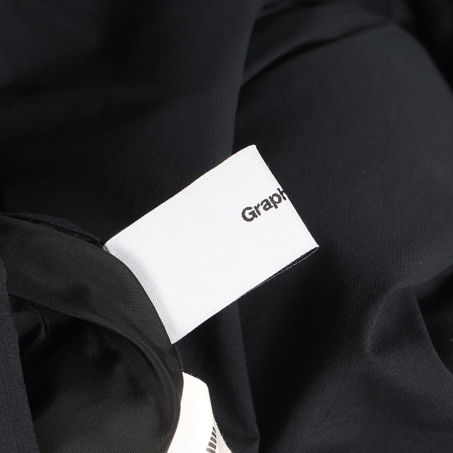 23AW リバーシブル フーデッド ダウンジャケット (PERTEX SHIELD Reversible Hooded Down GM233-2027)