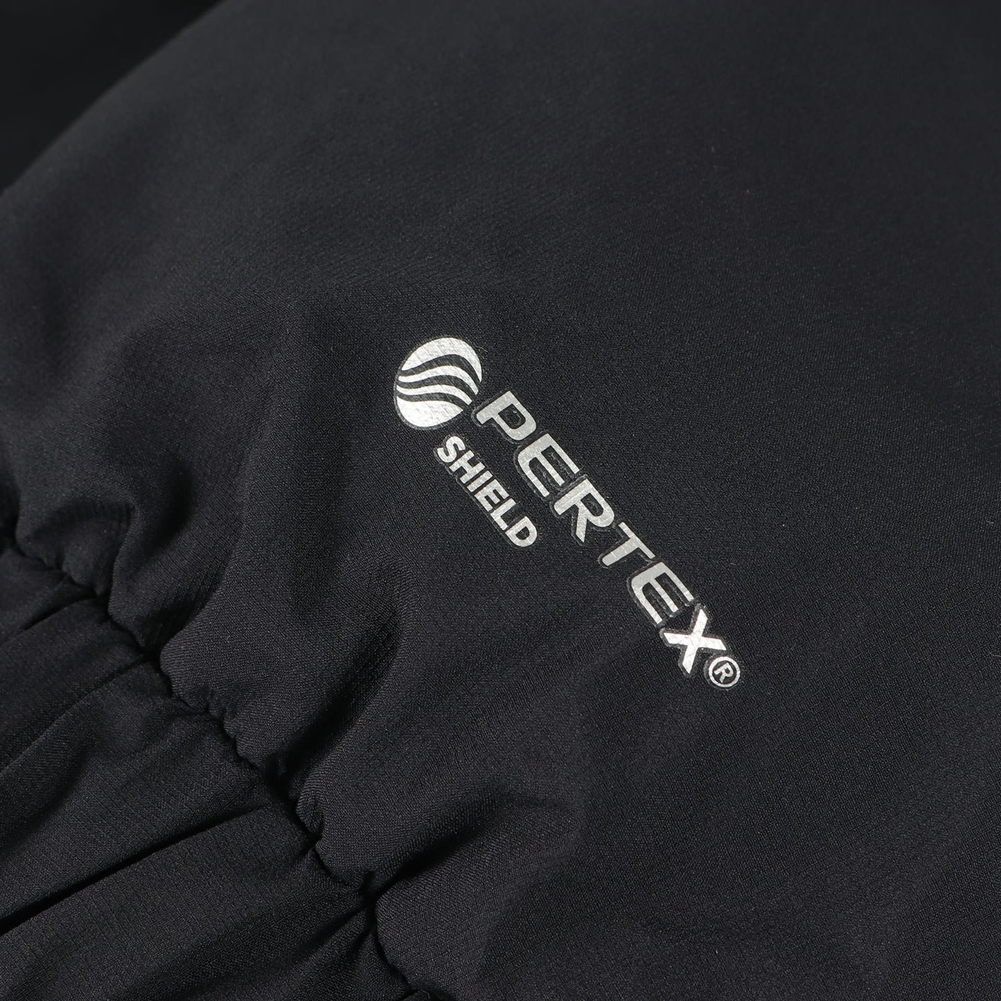 23AW リバーシブル フーデッド ダウンジャケット (PERTEX SHIELD Reversible Hooded Down GM233-2027)