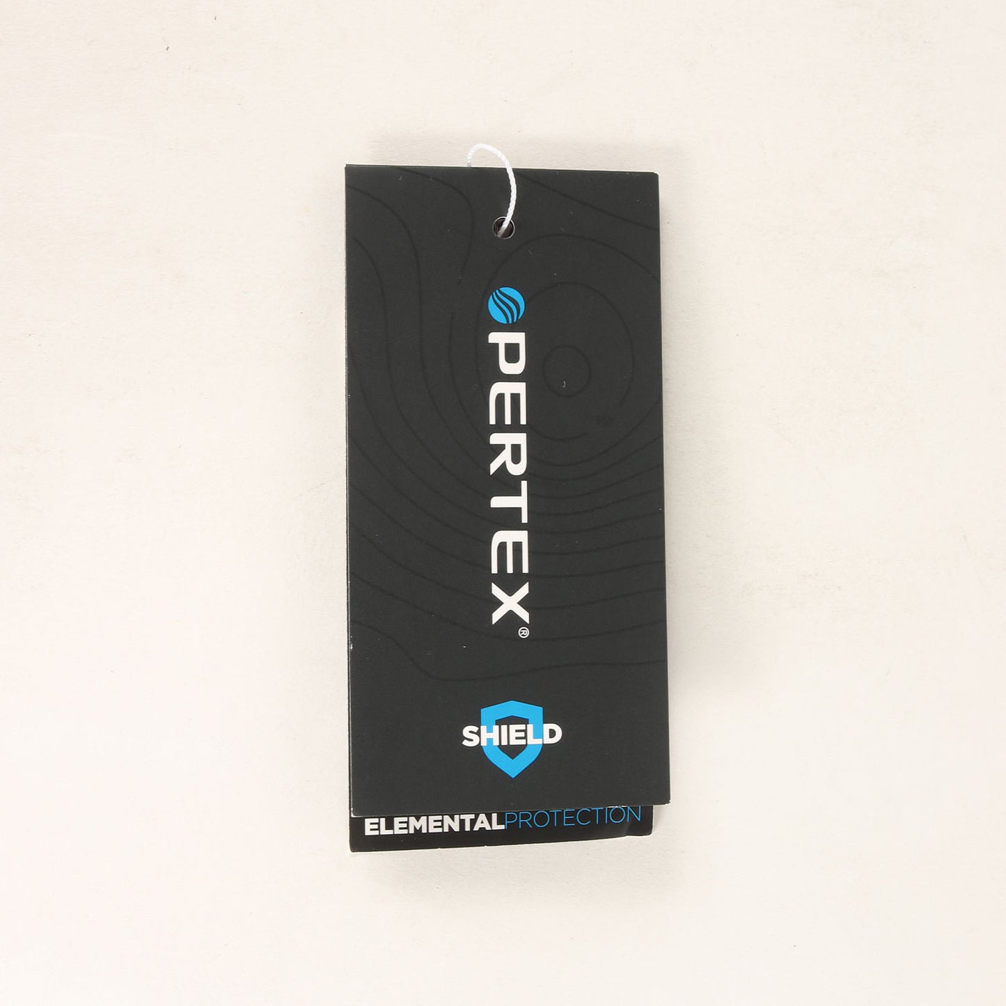 23AW リバーシブル フーデッド ダウンジャケット (PERTEX SHIELD Reversible Hooded Down GM233-2027)