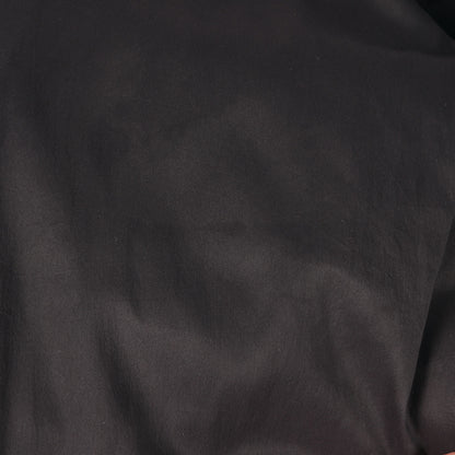 フード付き ストレッチ マットナイロン ダウンジャケット (ARC GIUBBOTTO)