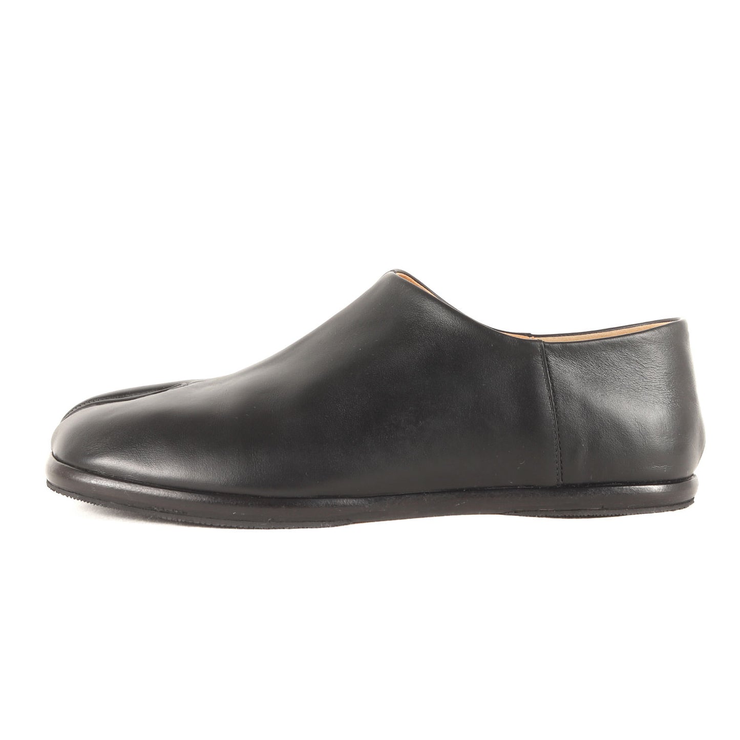 21SS 2WAY 足袋 バブーシュ (TABI BABOUCHE S57WR0051 PR516)