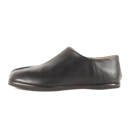 21SS 2WAY 足袋 バブーシュ (TABI BABOUCHE S57WR0051 PR516)