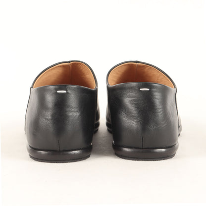 21SS 2WAY 足袋 バブーシュ (TABI BABOUCHE S57WR0051 PR516)