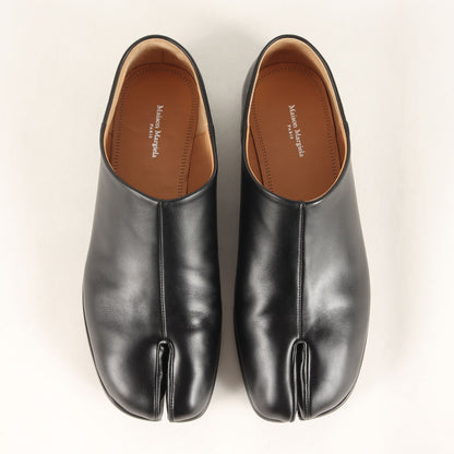 21SS 2WAY 足袋 バブーシュ (TABI BABOUCHE S57WR0051 PR516)