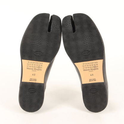 21SS 2WAY 足袋 バブーシュ (TABI BABOUCHE S57WR0051 PR516)