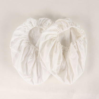 21SS 2WAY 足袋 バブーシュ (TABI BABOUCHE S57WR0051 PR516)