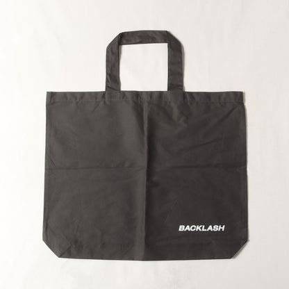 製品染め カーフレザー シングル ライダース ジャケット (FORE GROW 1645-04) / ISAMU KATAYAMA