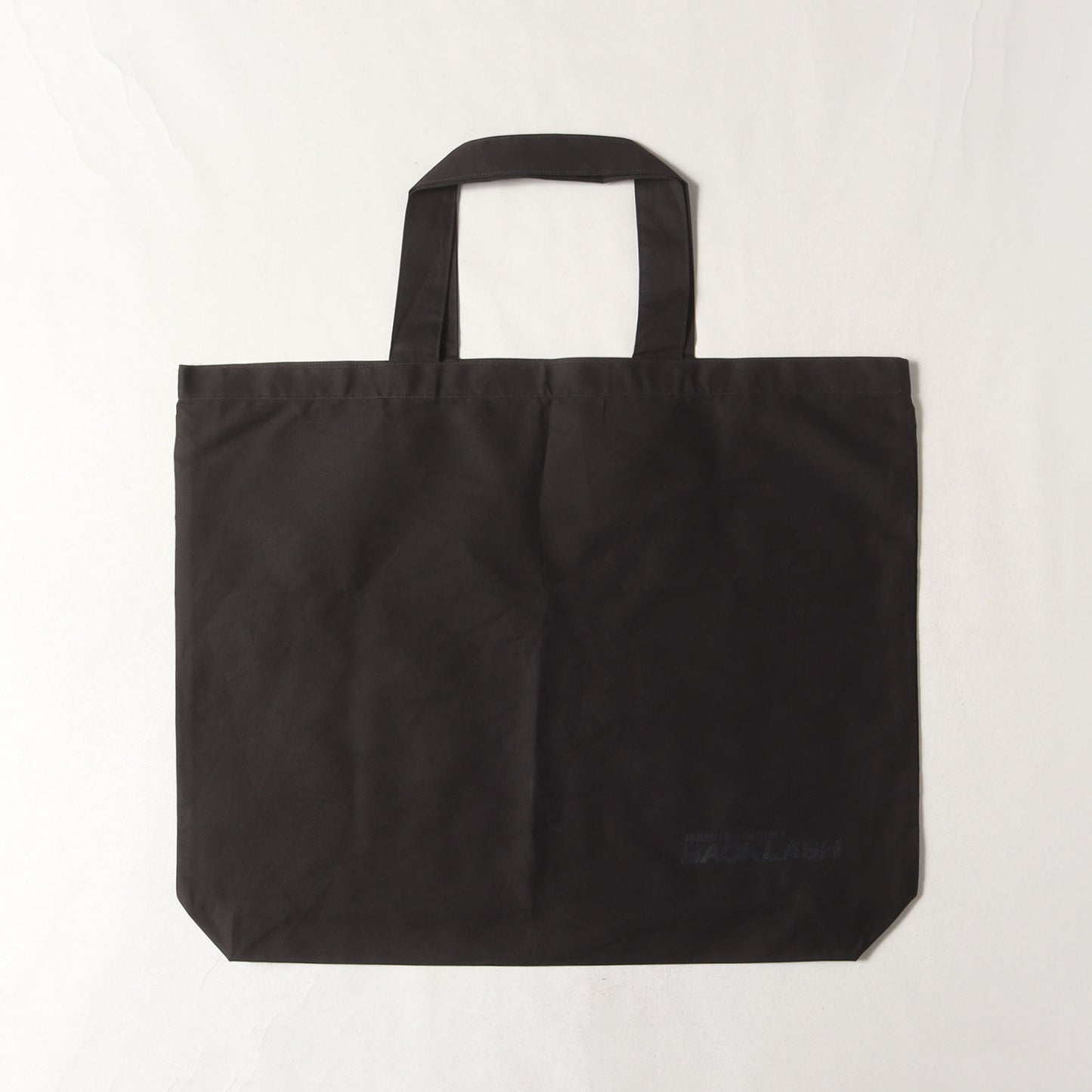 製品染め イタリアン ダブルショルダー ダブルブレスト ライダース ジャケット (1254-02) / ISAMU KATAYAMA