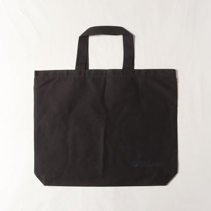 製品染め イタリアン ダブルショルダー ダブルブレスト ライダース ジャケット (1254-02) / ISAMU KATAYAMA