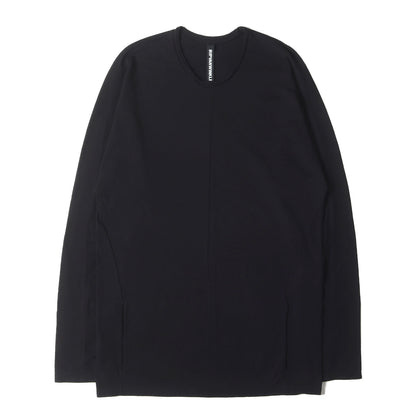 21AW ドルマンスリーブ カットソー (DOLMAN L/S RB-300)