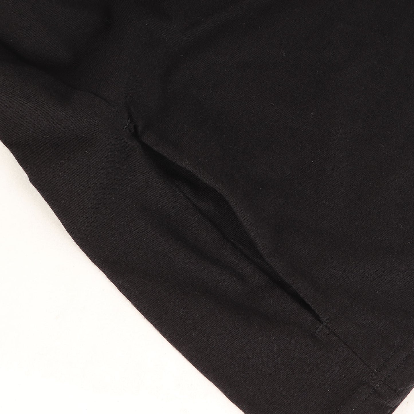 21AW ドルマンスリーブ カットソー (DOLMAN L/S RB-300)