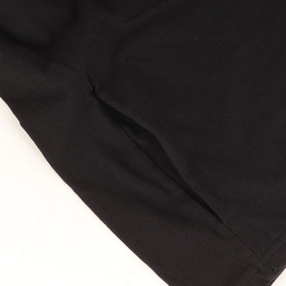 21AW ドルマンスリーブ カットソー (DOLMAN L/S RB-300)