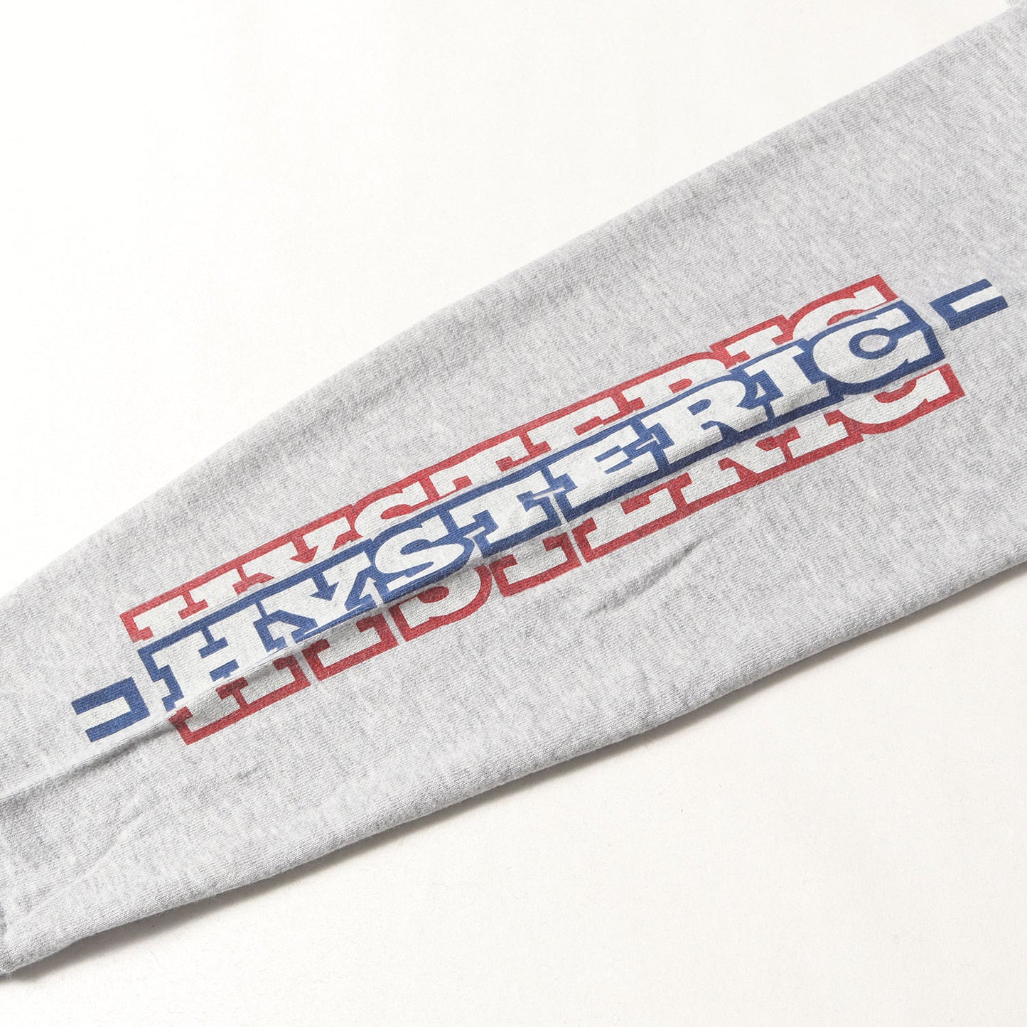 VIXEN GIRL プリント パーカー (02182CF04)