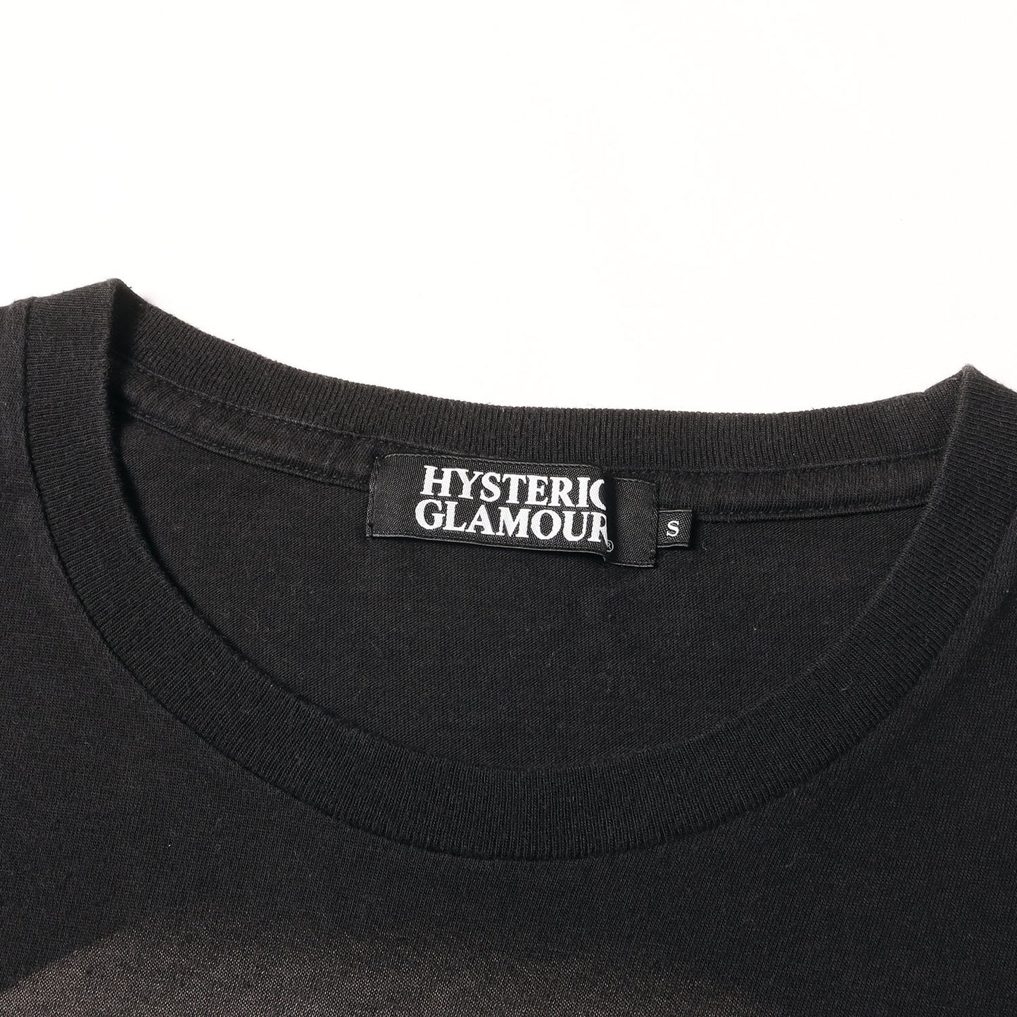 スカルベリー Tシャツ