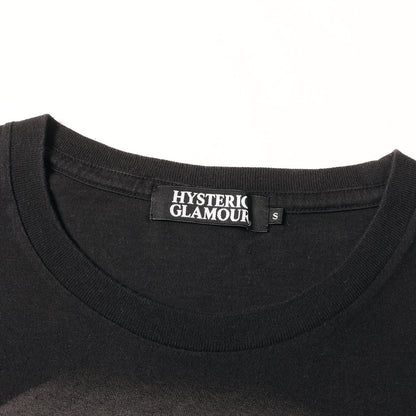 スカルベリー Tシャツ