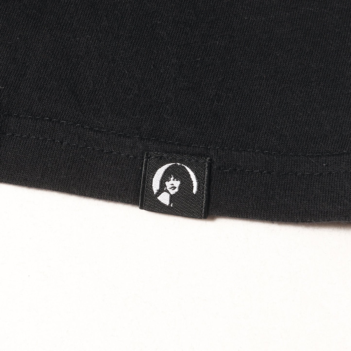 スカルベリー Tシャツ
