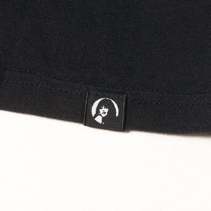 スカルベリー Tシャツ
