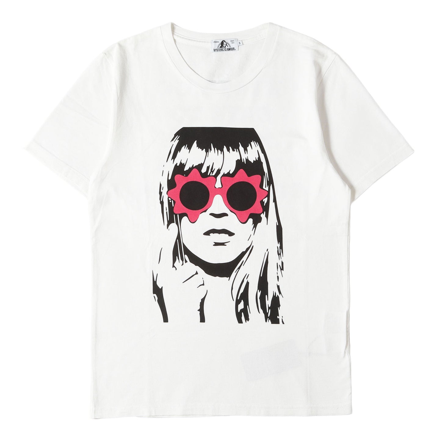 JOIN THE VACATION Tシャツ