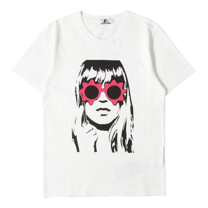 JOIN THE VACATION Tシャツ