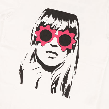 JOIN THE VACATION Tシャツ