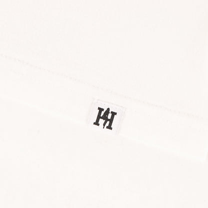 JOIN THE VACATION Tシャツ