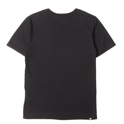 HYS SOUNDS Tシャツ