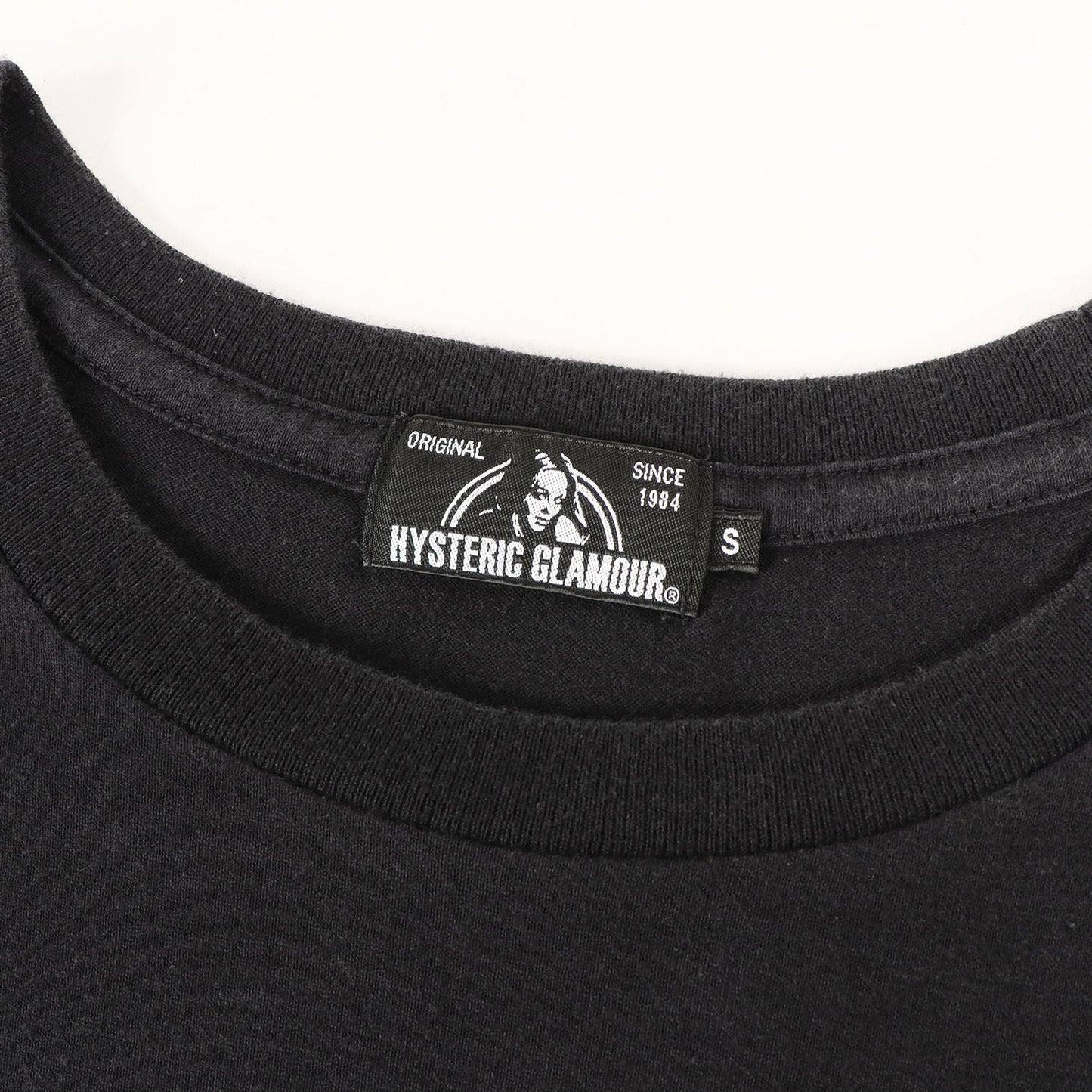 HYS SOUNDS Tシャツ