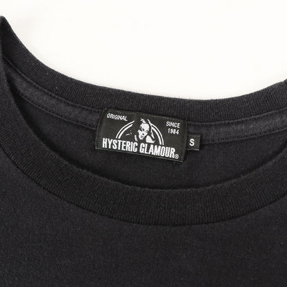 HYS SOUNDS Tシャツ