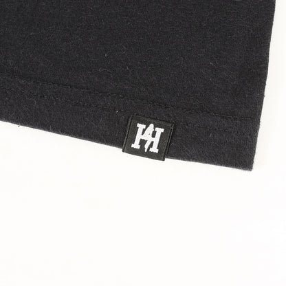HYS SOUNDS Tシャツ