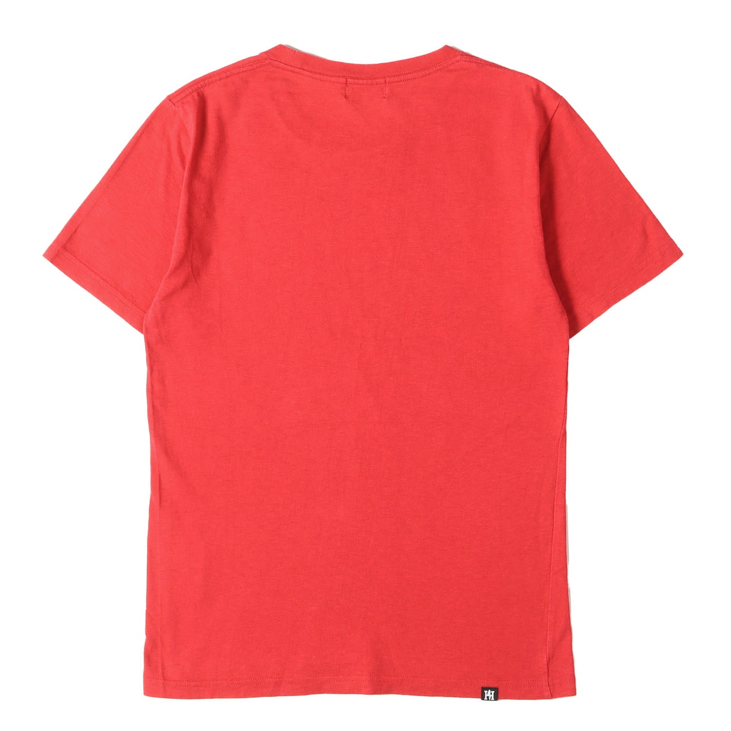 MAY SCRATCH OR BITE Tシャツ
