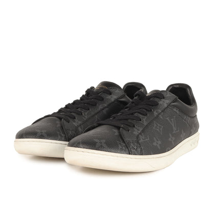 ルクセンブルグ・ライン スニーカー (1A4PAT) / モノグラム エクリプス