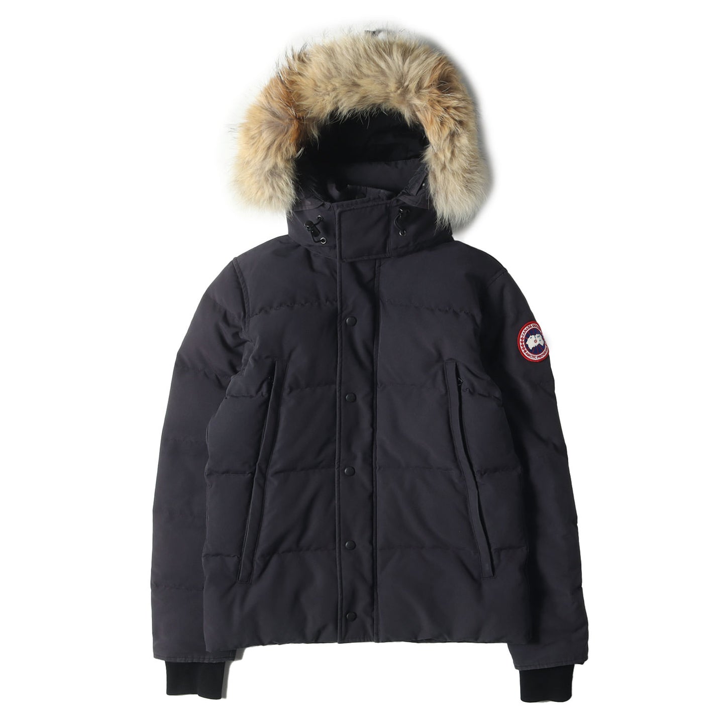 ウィンダム パーカ (WYNDHAM PARKA 3808MA)