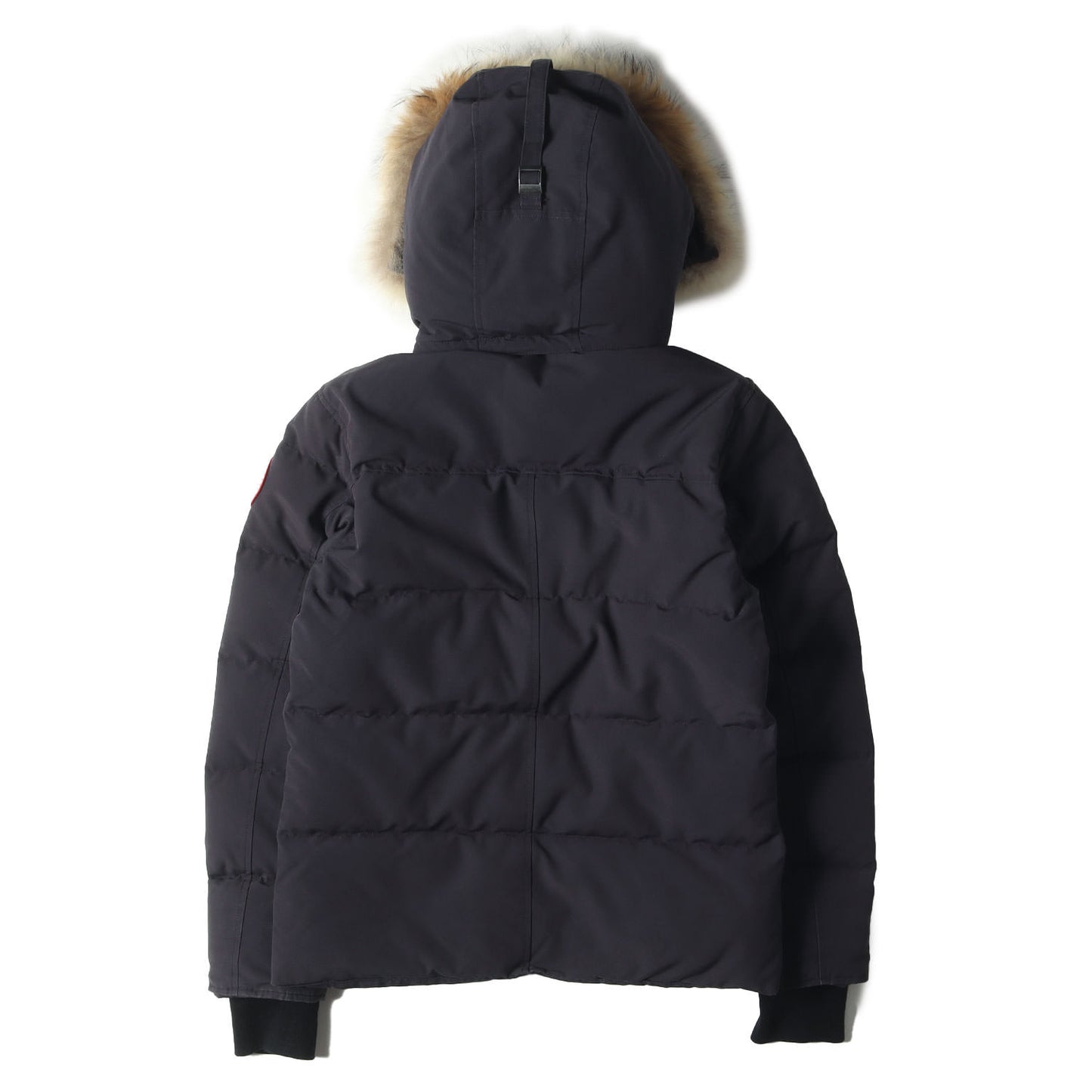 ウィンダム パーカ (WYNDHAM PARKA 3808MA)
