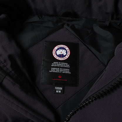 ウィンダム パーカ (WYNDHAM PARKA 3808MA)