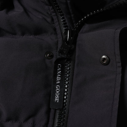 ウィンダム パーカ (WYNDHAM PARKA 3808MA)