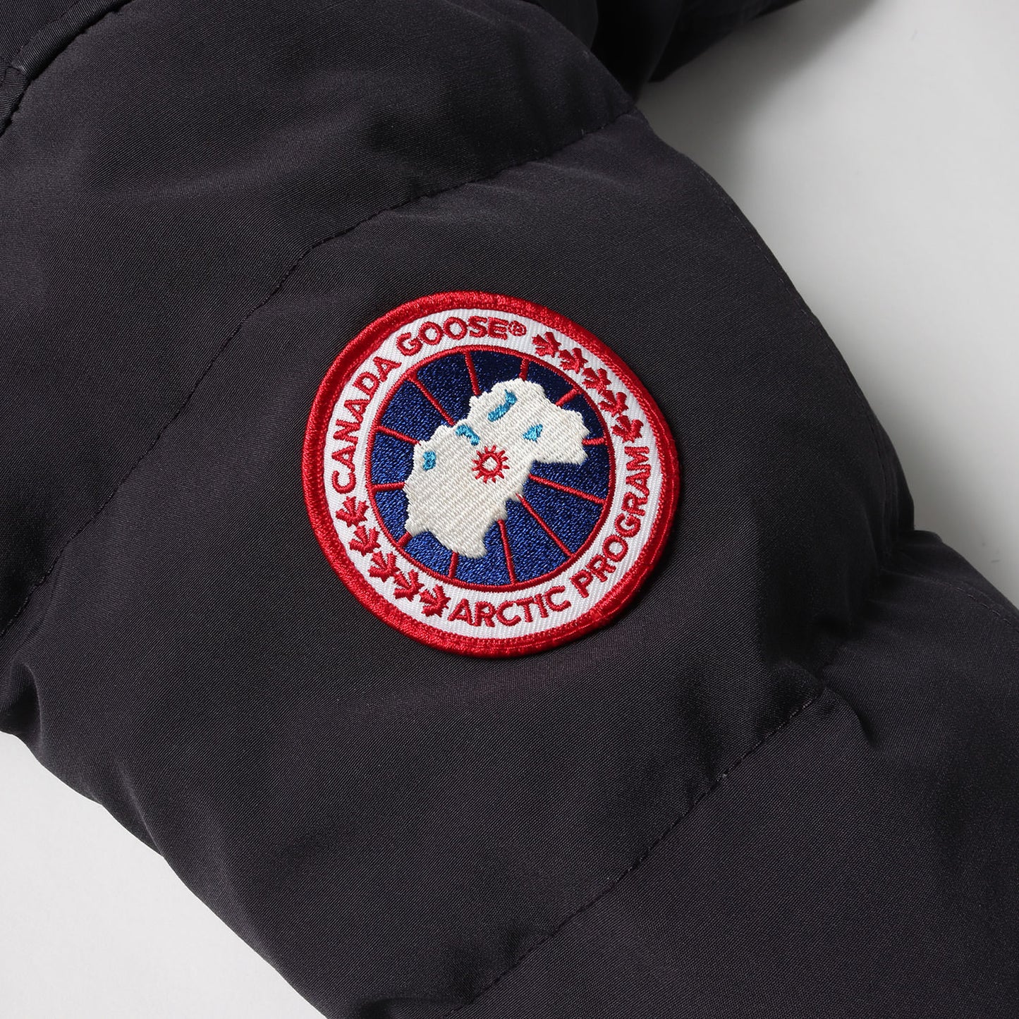 ウィンダム パーカ (WYNDHAM PARKA 3808MA)