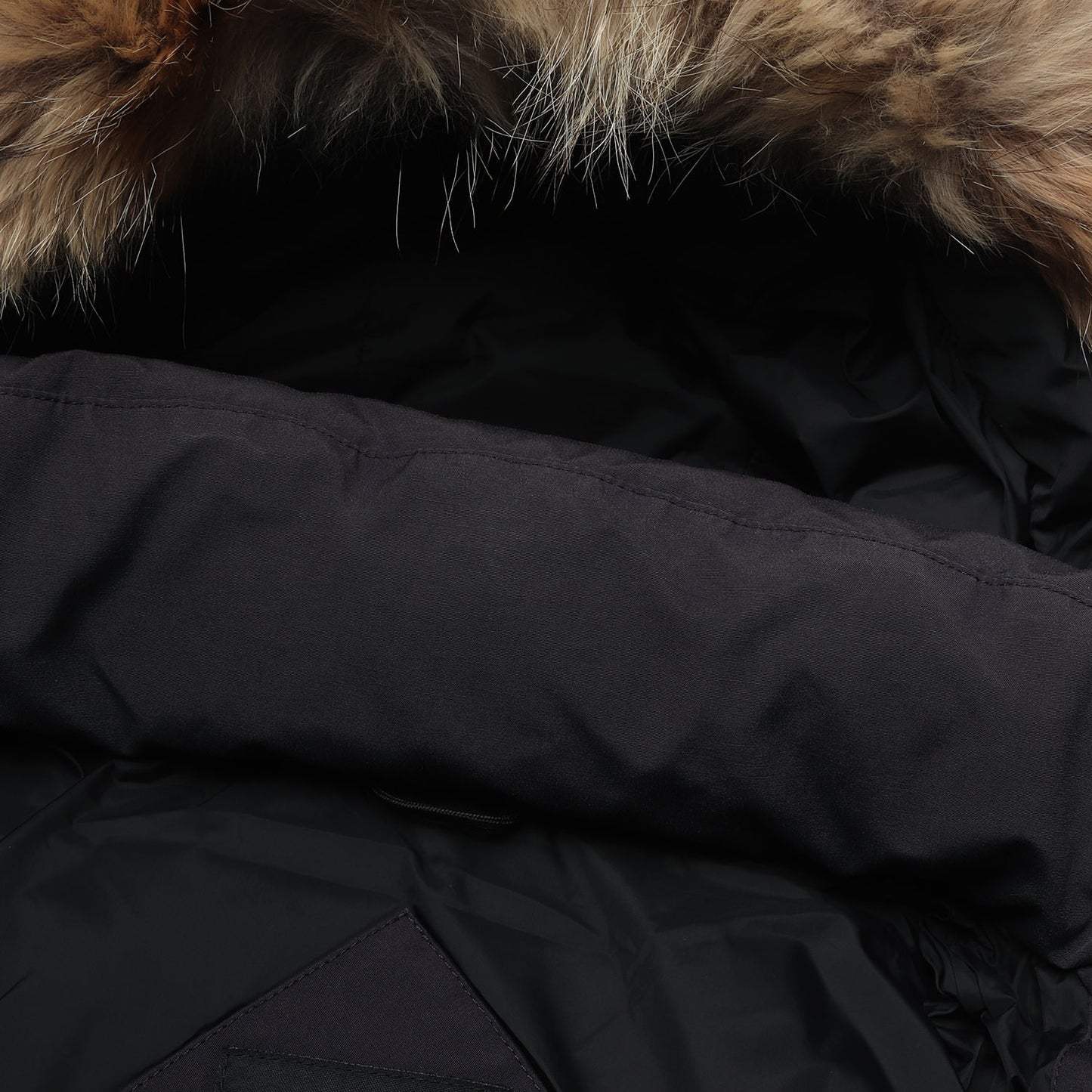 ウィンダム パーカ (WYNDHAM PARKA 3808MA)