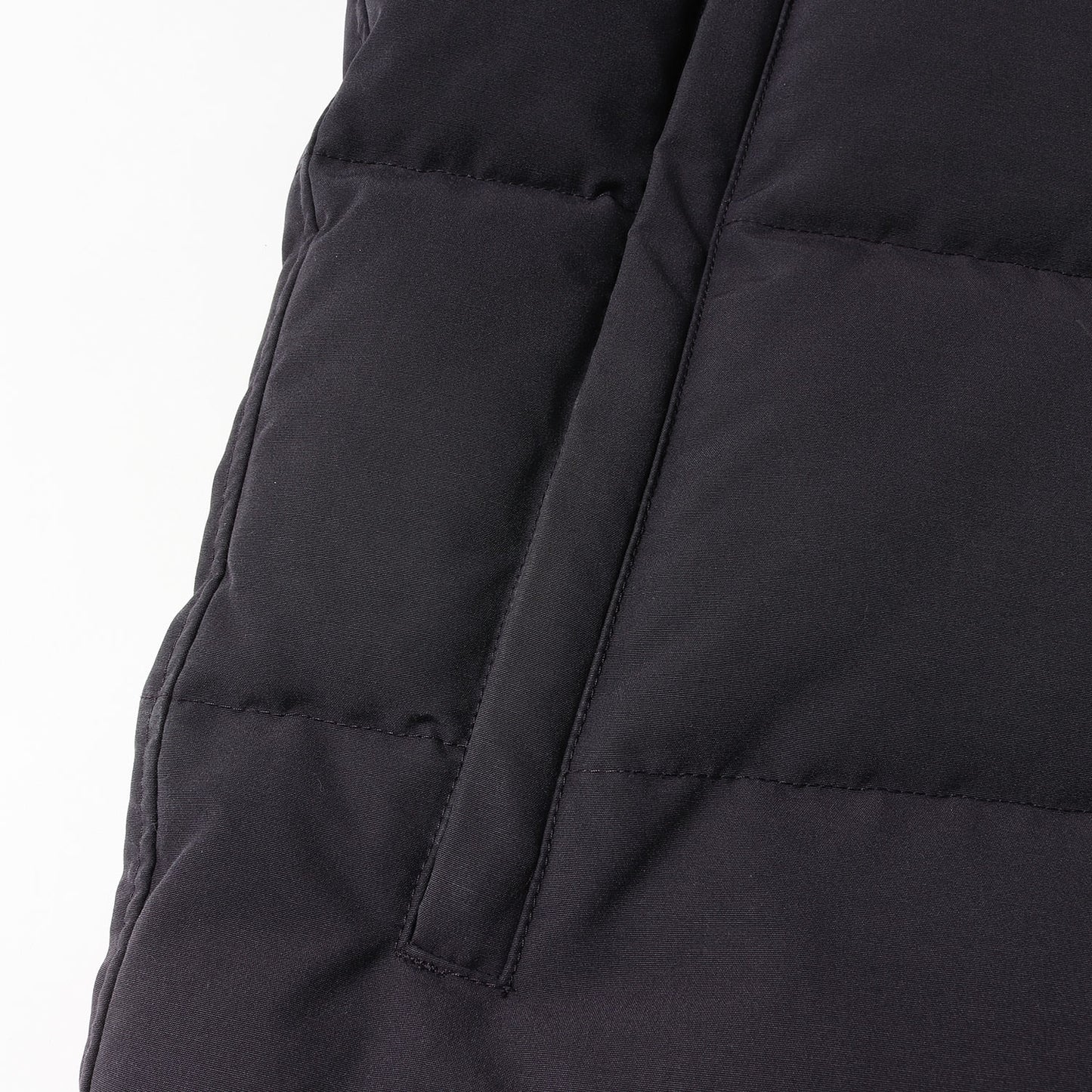 ウィンダム パーカ (WYNDHAM PARKA 3808MA)
