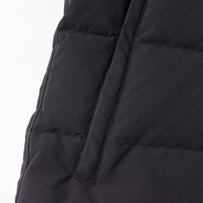 ウィンダム パーカ (WYNDHAM PARKA 3808MA)