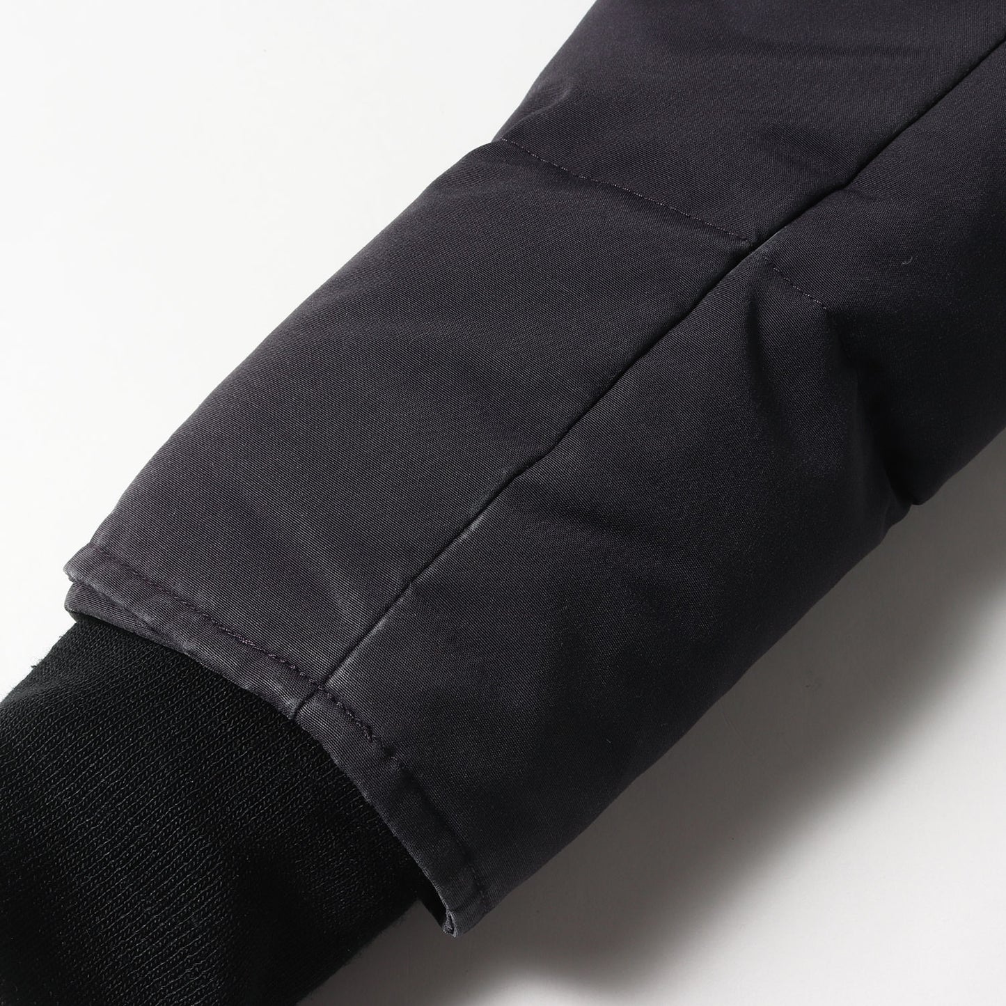 ウィンダム パーカ (WYNDHAM PARKA 3808MA)