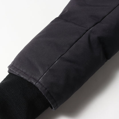ウィンダム パーカ (WYNDHAM PARKA 3808MA)