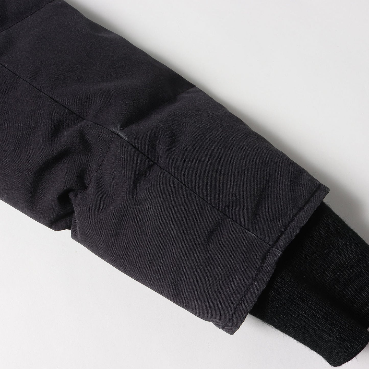 ウィンダム パーカ (WYNDHAM PARKA 3808MA)