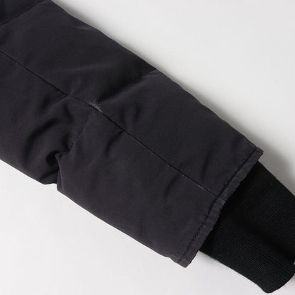ウィンダム パーカ (WYNDHAM PARKA 3808MA)